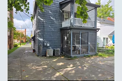 3557 Lynnfield #1, Huber Heights, OH 44122 - Photo 13