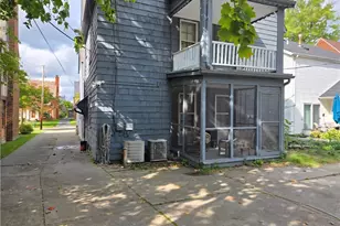 3557 Lynnfield, Huber Heights, OH 44122 - Photo 13