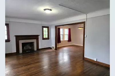 3557 Lynnfield #1, Huber Heights, OH 44122 - Photo 3