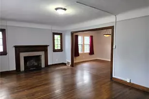 3557 Lynnfield, Huber Heights, OH 44122 - Photo 3