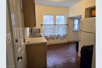 3557 Lynnfield #1, Huber Heights, OH 44122 - Photo 5