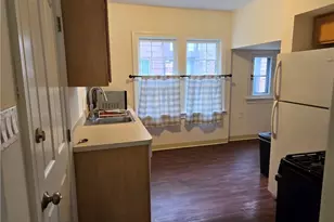 3557 Lynnfield, Huber Heights, OH 44122 - Photo 5