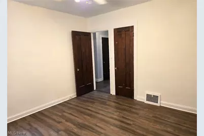 3557 Lynnfield #1, Huber Heights, OH 44122 - Photo 11