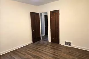 3557 Lynnfield, Huber Heights, OH 44122 - Photo 11