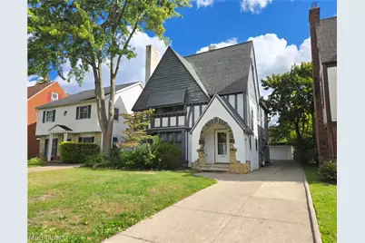 3557 Lynnfield #1, Huber Heights, OH 44122 - Photo 1