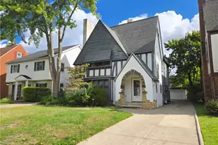 3557 Lynnfield, Huber Heights, OH 44122 - Photo 1