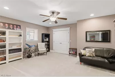 577 Lyonswood Drive, Hinckley, OH 44233 - Photo 45