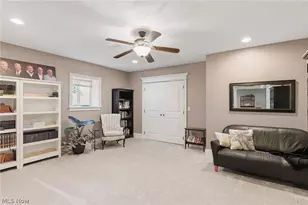 577 Lyonswood Dr, Hinckley, OH 44233 - Photo 45
