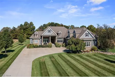 577 Lyonswood Drive, Hinckley, OH 44233 - Photo 1