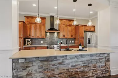 577 Lyonswood Drive, Hinckley, OH 44233 - Photo 19