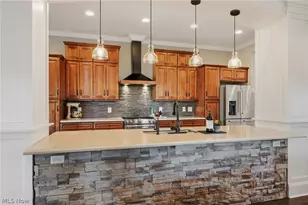 577 Lyonswood Dr, Hinckley, OH 44233 - Photo 19