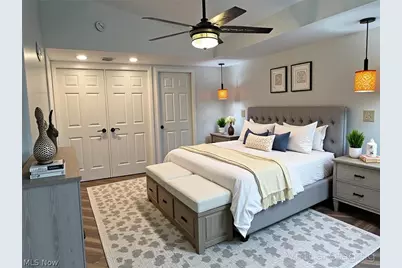 3336 Portage Easterly, Cardington, OH 44491 - Photo 17