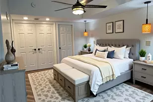 3336 Portage Easterly, Cardington, OH 44491 - Photo 17