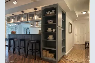 3336 Portage Easterly, Cardington, OH 44491 - Photo 11