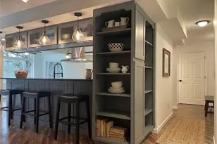 3336 Portage Easterly, Cardington, OH 44491 - Photo 11