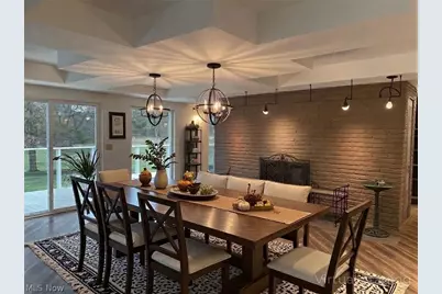 3336 Portage Easterly, Cardington, OH 44491 - Photo 13