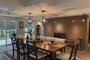 3336 Portage Easterly, Cardington, OH 44491 - Photo 13