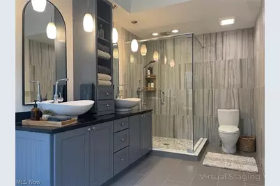 3336 Portage Easterly, Cardington, OH 44491 - Photo 19