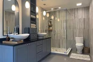 3336 Portage Easterly, Cardington, OH 44491 - Photo 19