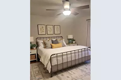 3336 Portage Easterly, Cardington, OH 44491 - Photo 23