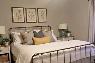 3336 Portage Easterly, Cardington, OH 44491 - Photo 23