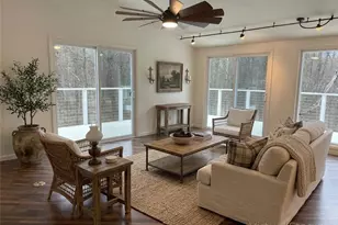 3336 Portage Easterly, Cardington, OH 44491 - Photo 15