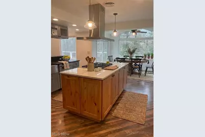 3336 Portage Easterly, Cardington, OH 44491 - Photo 5