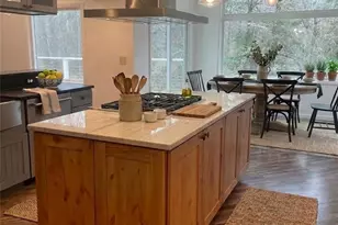 3336 Portage Easterly, Cardington, OH 44491 - Photo 5