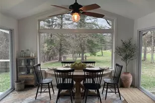 3336 Portage Easterly, Cardington, OH 44491 - Photo 7