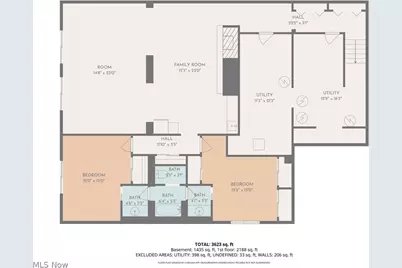 3336 Portage Easterly, Cardington, OH 44491 - Photo 25