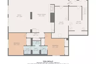 3336 Portage Easterly, Cardington, OH 44491 - Photo 25