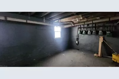 2174 W 103, Loveland, OH 44102 - Photo 33