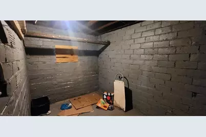 2174 W 103, Loveland, OH 44102 - Photo 37