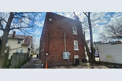 2174 W 103, Loveland, OH 44102 - Photo 39