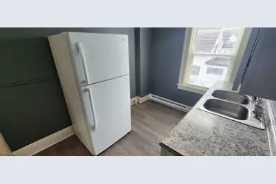 2174 W 103, Loveland, OH 44102 - Photo 5