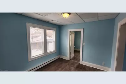 2174 W 103, Loveland, OH 44102 - Photo 11