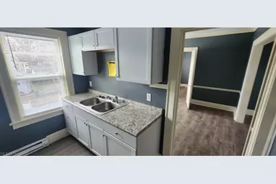 2174 W 103, Loveland, OH 44102 - Photo 7