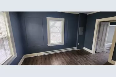 2174 W 103, Loveland, OH 44102 - Photo 3