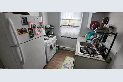 2174 W 103, Loveland, OH 44102 - Photo 21