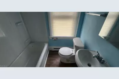 2174 W 103, Loveland, OH 44102 - Photo 17