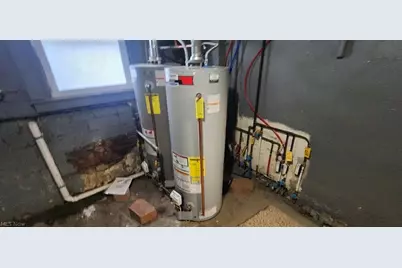 2174 W 103, Loveland, OH 44102 - Photo 35