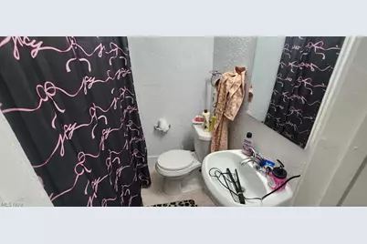 2174 W 103, Loveland, OH 44102 - Photo 31