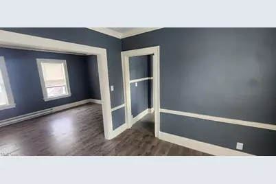 2174 W 103, Loveland, OH 44102 - Photo 9