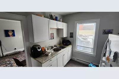 2174 W 103, Loveland, OH 44102 - Photo 23