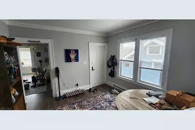 2174 W 103, Loveland, OH 44102 - Photo 19