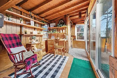 3343 Lake Road, North Kingsville, OH 44030 - Photo 19