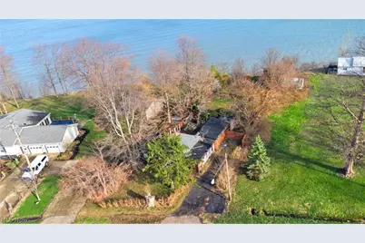 3343 Lake Road, North Kingsville, OH 44030 - Photo 3