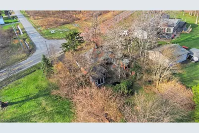 3343 Lake Road, North Kingsville, OH 44030 - Photo 5