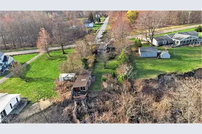 3343 Lake Road, North Kingsville, OH 44030 - Photo 27