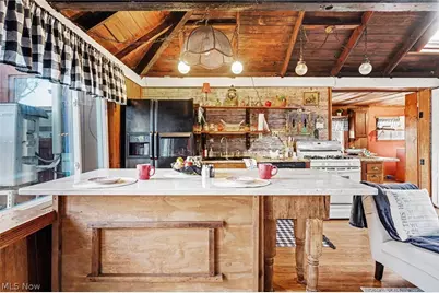 3343 Lake Road, North Kingsville, OH 44030 - Photo 11